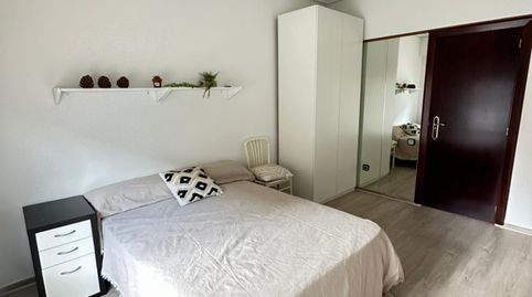 Foto 2 de Habitación en Gran Via, Logroño