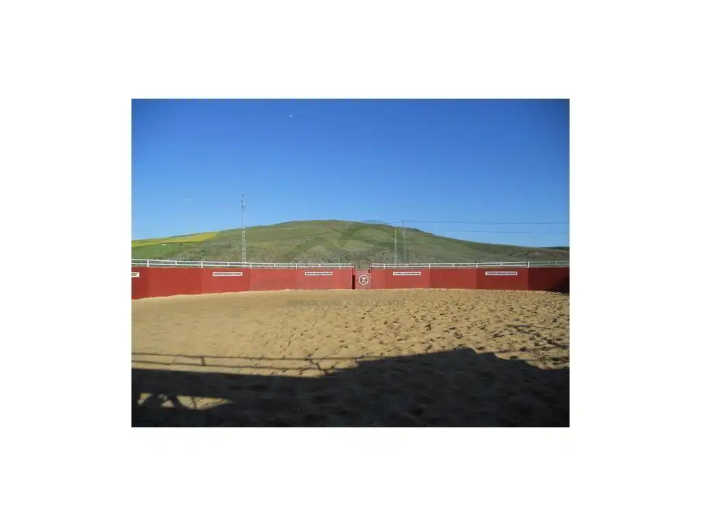 Casa en venta en Alcalá de los Gazules, imagen 13