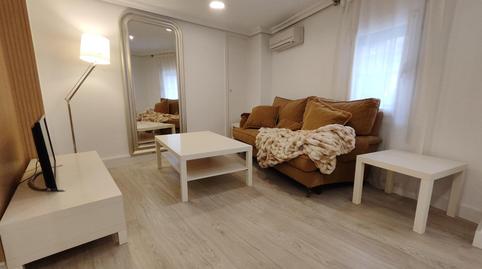 Photo 4 of Flat for sale in Calle Jara Carrillo, San Pedro, Murcia Capital