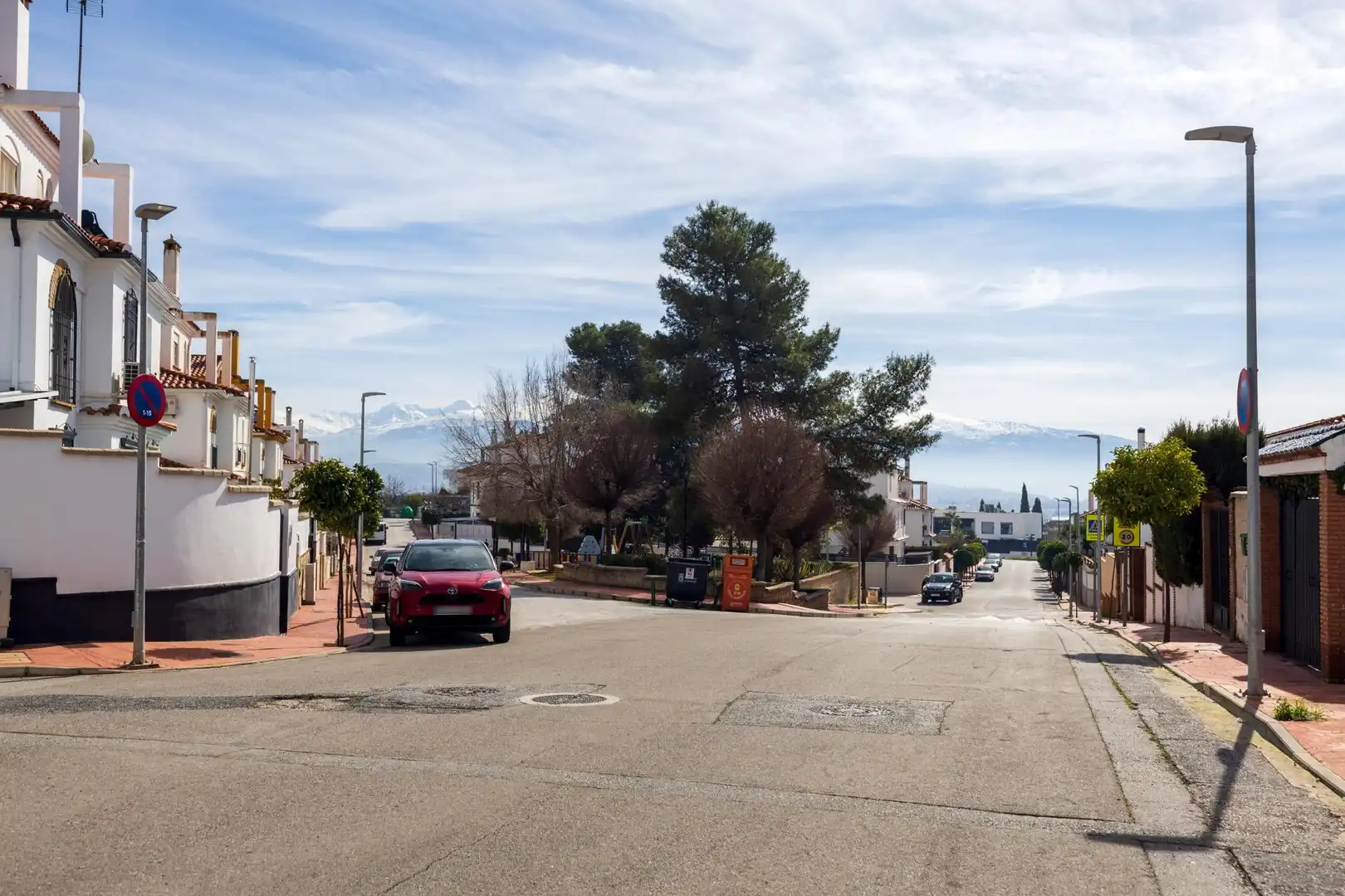 Logement avec terrasse à vendre à Avenida Monteluz 329, imagen 52
