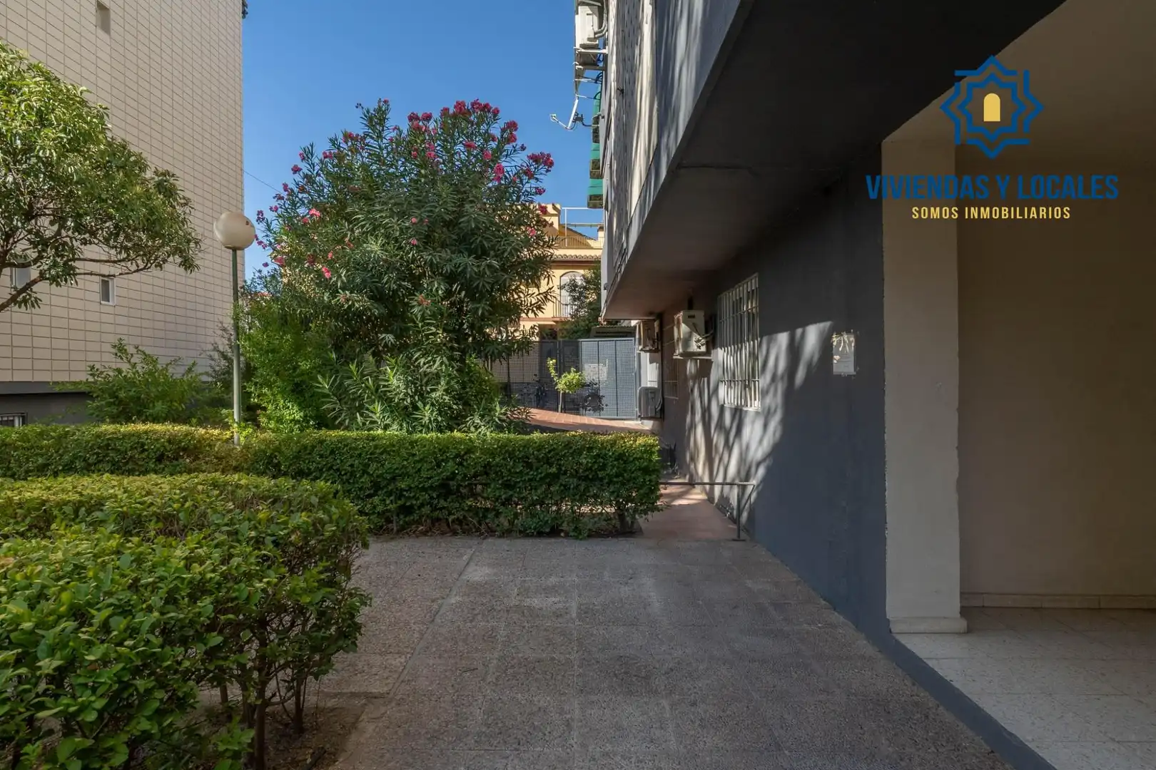 Appartement avec piscine à vendre à Calle BLASCO IBAÑEZ 20, imagen 44