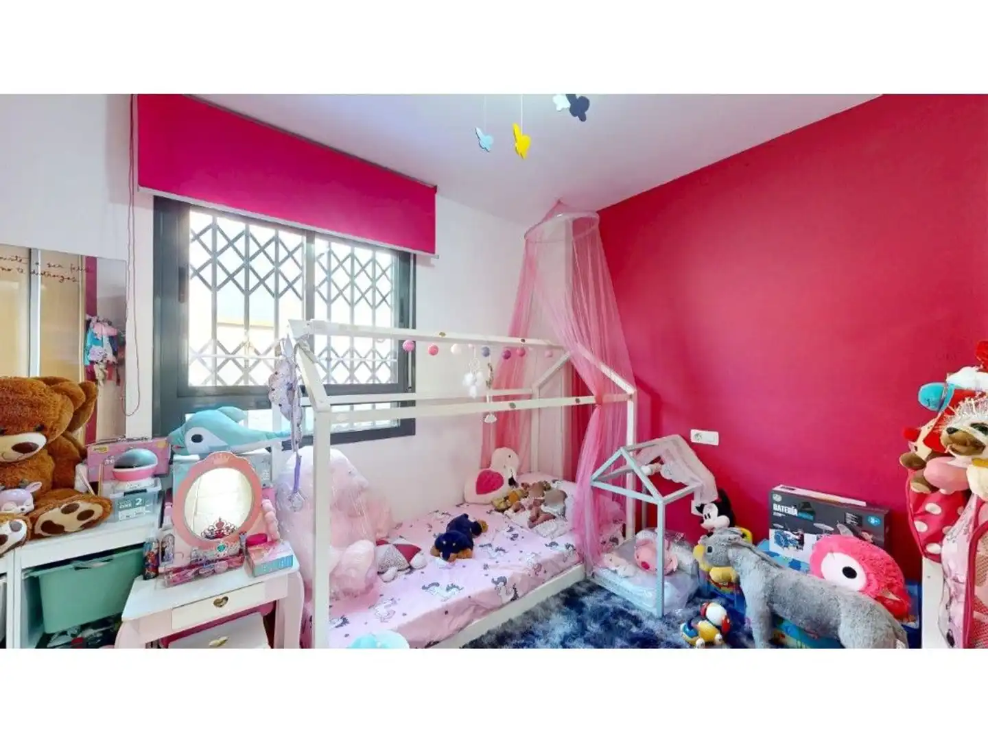 Terraced house with pool for sale in 10, imagen 46
