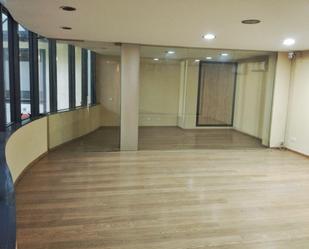 Office to rent in Torrent  with Air Conditioner