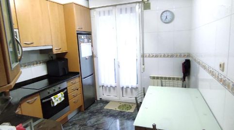 Photo 2 of Flat for sale in Amaña Kalea, Eibar, Gipuzkoa