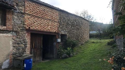 Photo 2 of Building for sale in Santurdejo, La Rioja