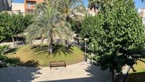 Exterior view of Flat for sale in  Murcia Capital