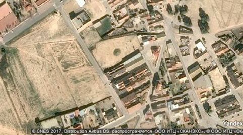 Foto 4 von Wohnung zum Verkauf in Roldán, Torre-Pacheco