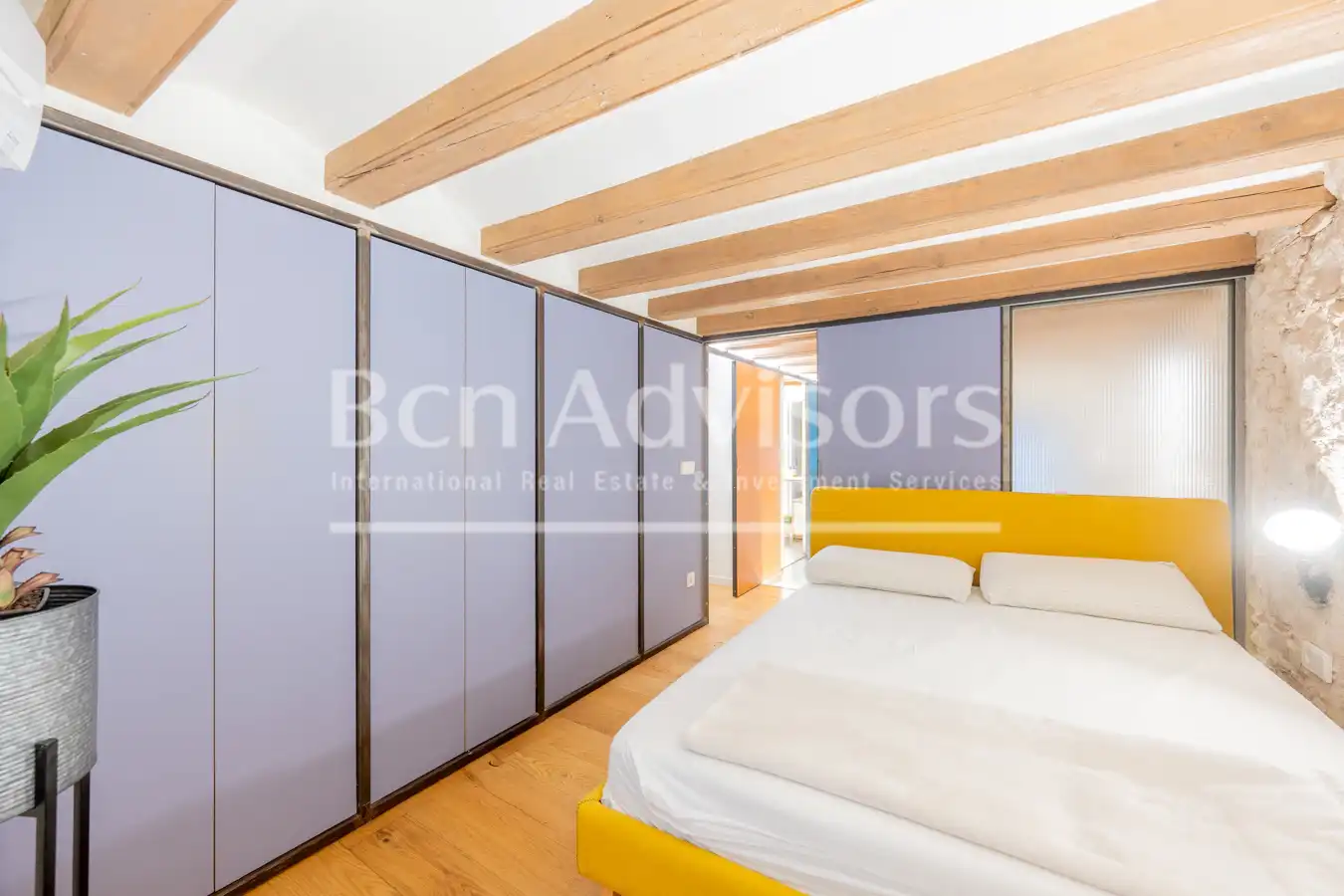 Appartamento in vendita a Carrer de Manso, imagen 41