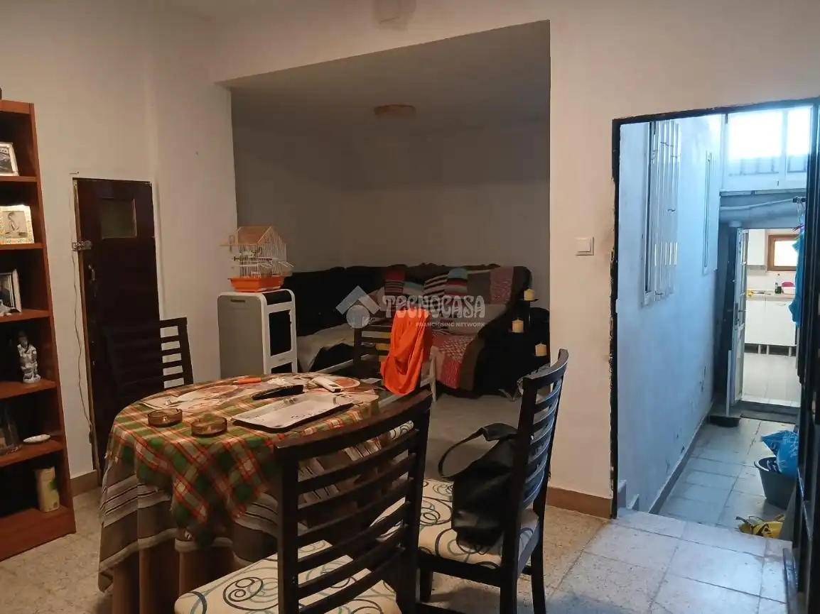 Maison à vendre à La Estación, imagen 11