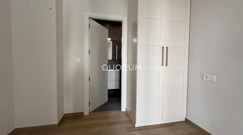 Foto 4 von Wohnung zur Miete in Calle General Salazar, Ametzola, Bilbao