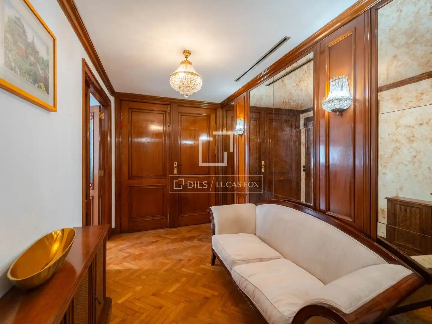 Flat with lift for sale in Ciutat Vella, imagen 21