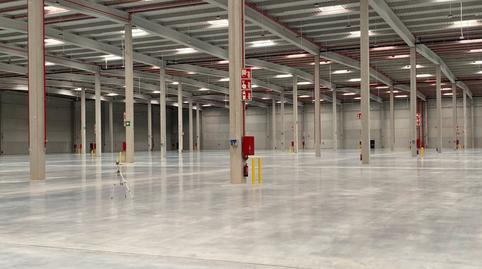 Photo 5 of Industrial buildings to rent in Carrer Bach, 4, Mas Rampinyo - Montcada Nova - Carrerada, Barcelona