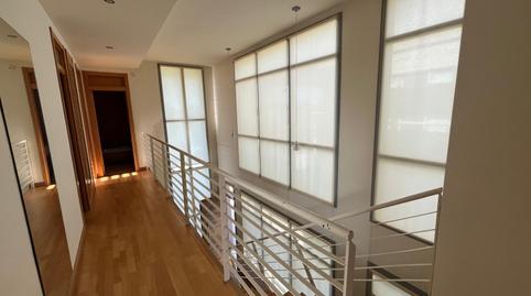 Photo 4 of Single-family semi-detached for sale in Villanueva Golf, Cádiz