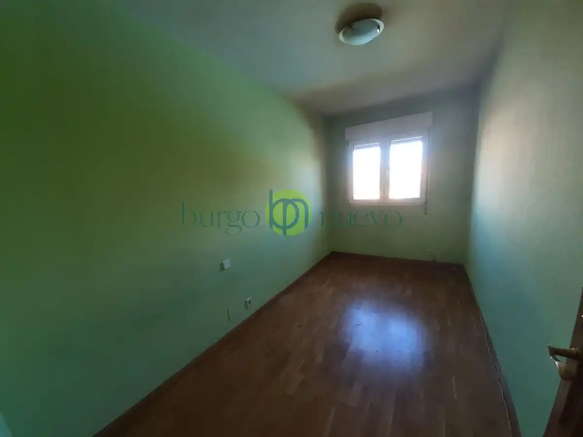 Haus oder Chalet zur Miete in Calle Guadalquivir, San Andrés del Rabanedo pueblo