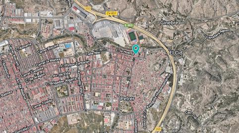 Photo 4 of Flat for sale in Carrer la Constitució, Petrer, Alicante