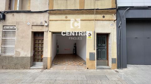 Photo 2 of Detached homes for sale in Zona Esportiva, Terrassa