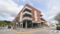 Außenansicht von Dachboden zum verkauf in Sarrià de Ter mit Klimaanlage, Heizung und Terrasse