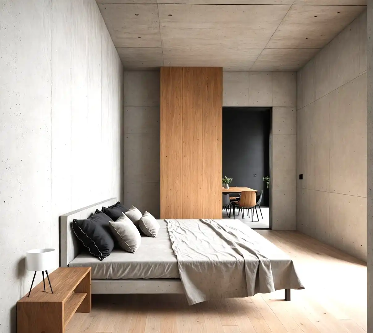 Piso en venta en Carrer de Gènova, 2, Llatí
