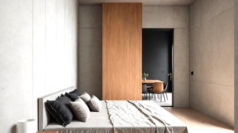 Foto 3 de Pis en venda a Carrer de Gènova, 2, Llatí, Barcelona