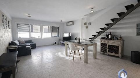 Foto 5 de Dúplex en venda a Centre, Mollet del Vallès