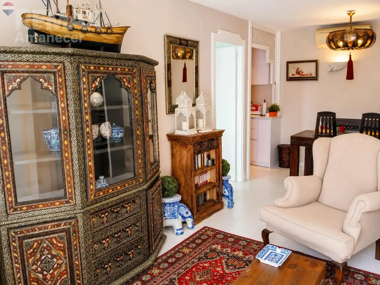 Apartment mit Pool zum Verkauf in Calle OCEA ANTARTIC, imagen 7