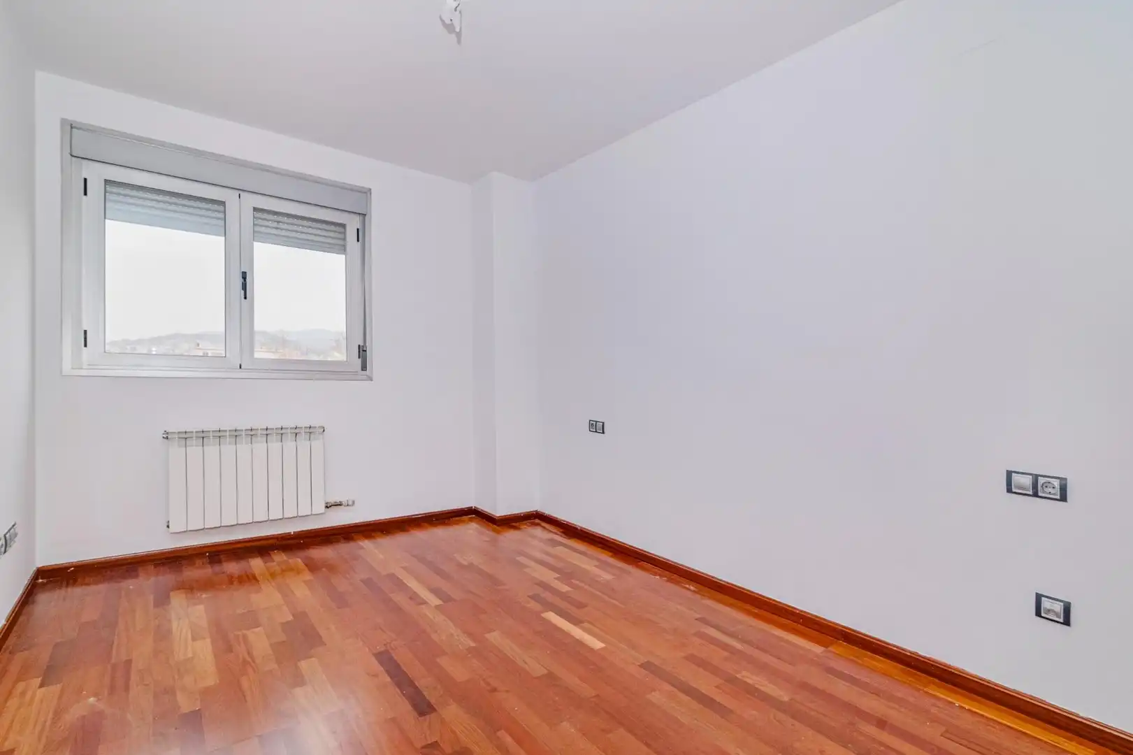 Habitación de Piso en venta en Granada con Aire acondicionado, Calefacción y Parquet