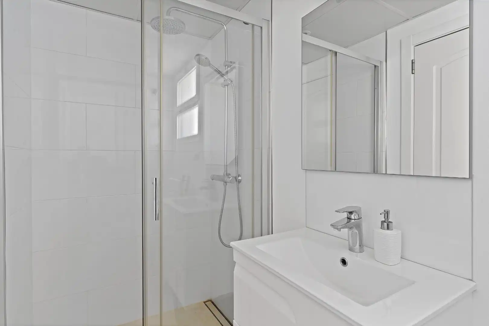 Ático con piscina en venta en Calahonda, imagen 28