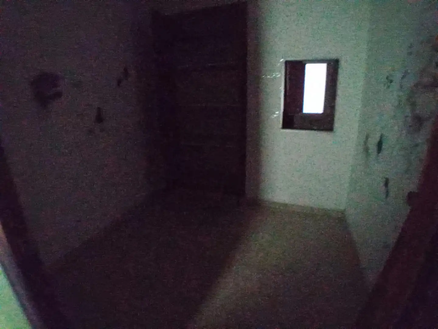 Casa a schiera con terrazza in vendita a Carrer de Masricart 36, imagen 11