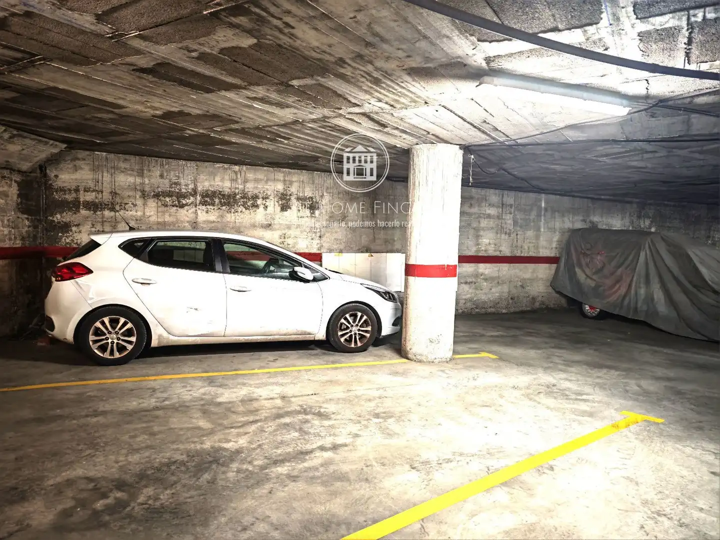 Individual for sale in Transversal, imagen 2