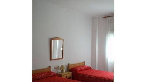 Photo 4 of Flat for rent in Morón de la Frontera, Sevilla