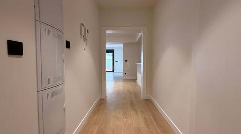 Foto 4 de Pis de lloguer a  Calle Calle Muralla de la Preso, Nº 1 1, 1, Centre, Mataró