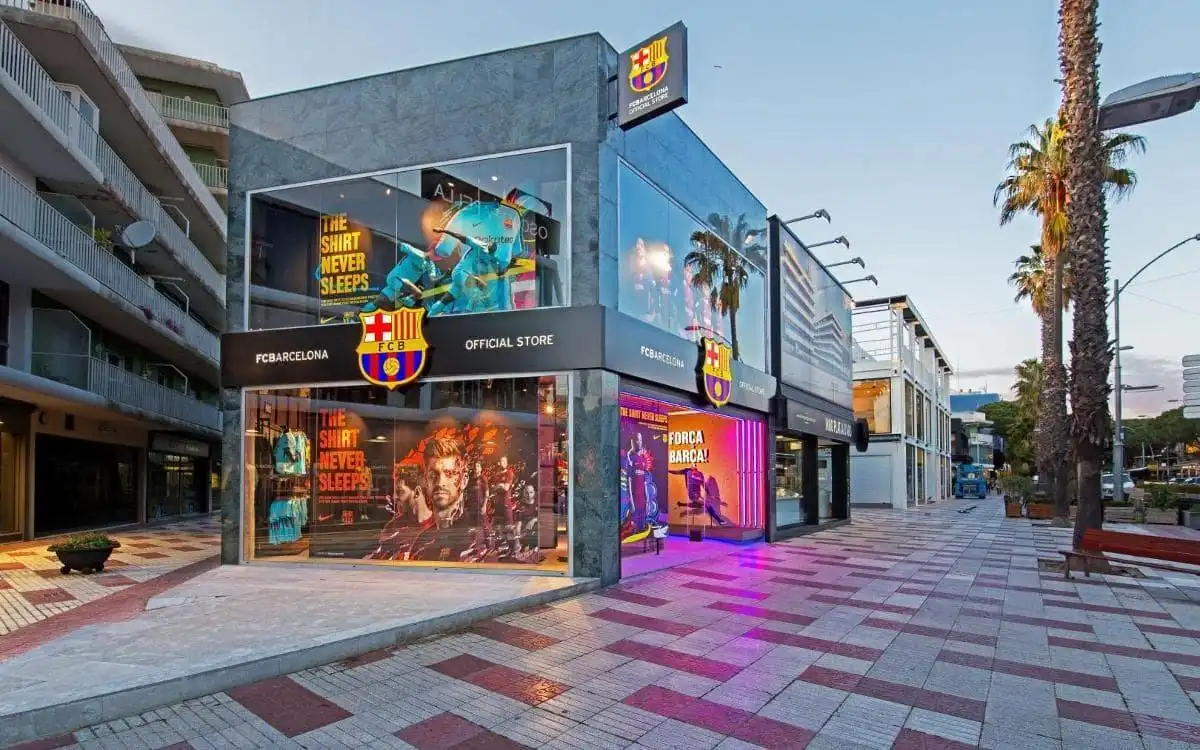 Residencial en venta en Castell d'Aro, Platja d'Aro i s'Agaró
