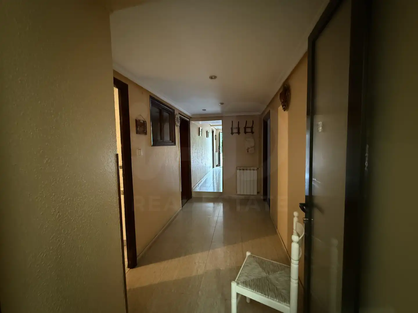 House for sale in Villamañán, imagen 13