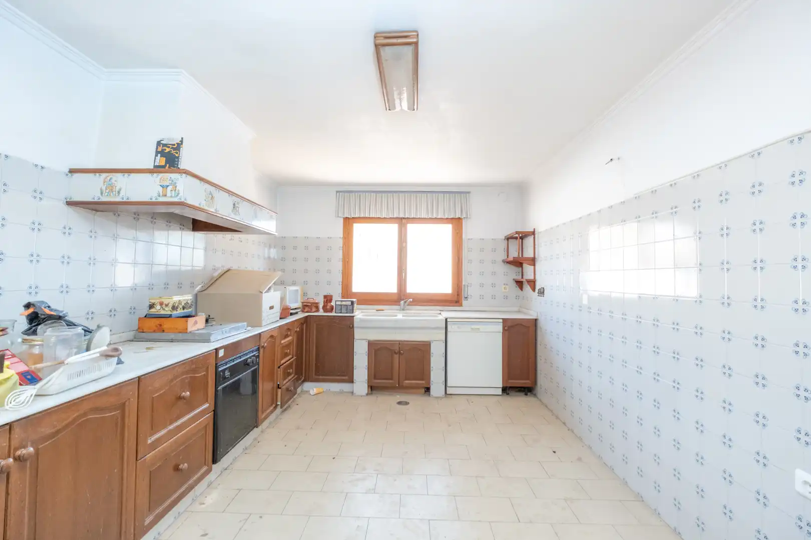 Villa mit Terrasse zum Verkauf in Sol y Luz, imagen 7