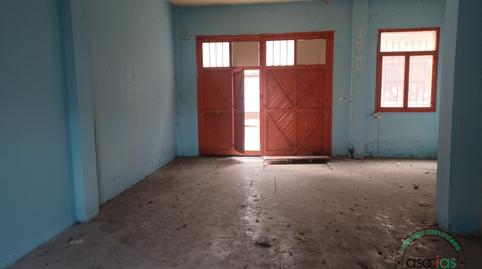 Photo 3 of Premises for sale in Gijón - Cl Rio Eo, 9, Pumarín, Gijón