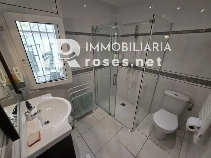 Casa con piscina in vendita a Montseny, imagen 19