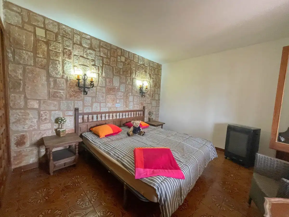 Maison à vendre à La Viña - Montemar - San Jaime, imagen 44