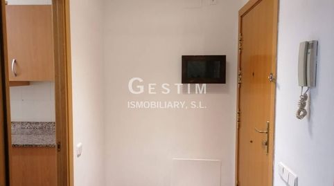 Foto 4 de Apartament en venda a Calle Torello, Caputxins - Ambulatori, Vic