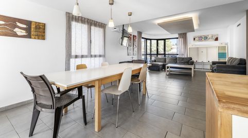 Foto 4 de Casa o xalet en venda a Can Pastilla, Palma de Mallorca