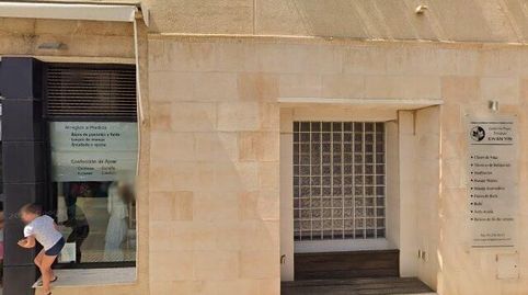 Foto 3 de Piso en venta en Ruta de Los Campanilleros, El Tomillar, Vélez-Málaga