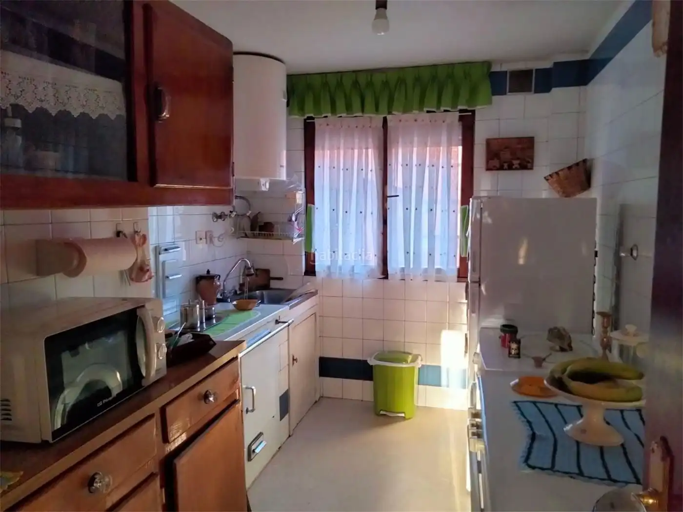 Flat with lift for sale in Calle el Centro 10, imagen 7