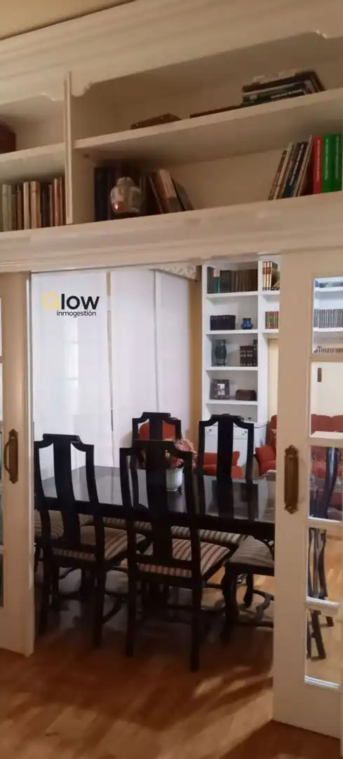 Appartement avec ascenseur à vendre à Avenida de Europa, imagen 5