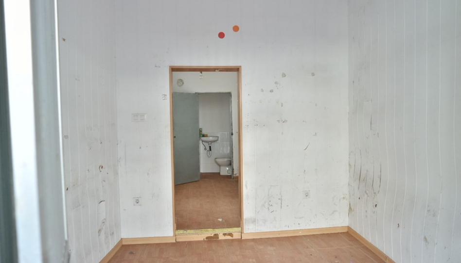 Photo 1 of Flat for sale in El Pino - Bajo de Guía, Cádiz