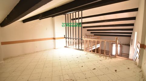 Edificio en venta en Centro Histórico., imagen 4