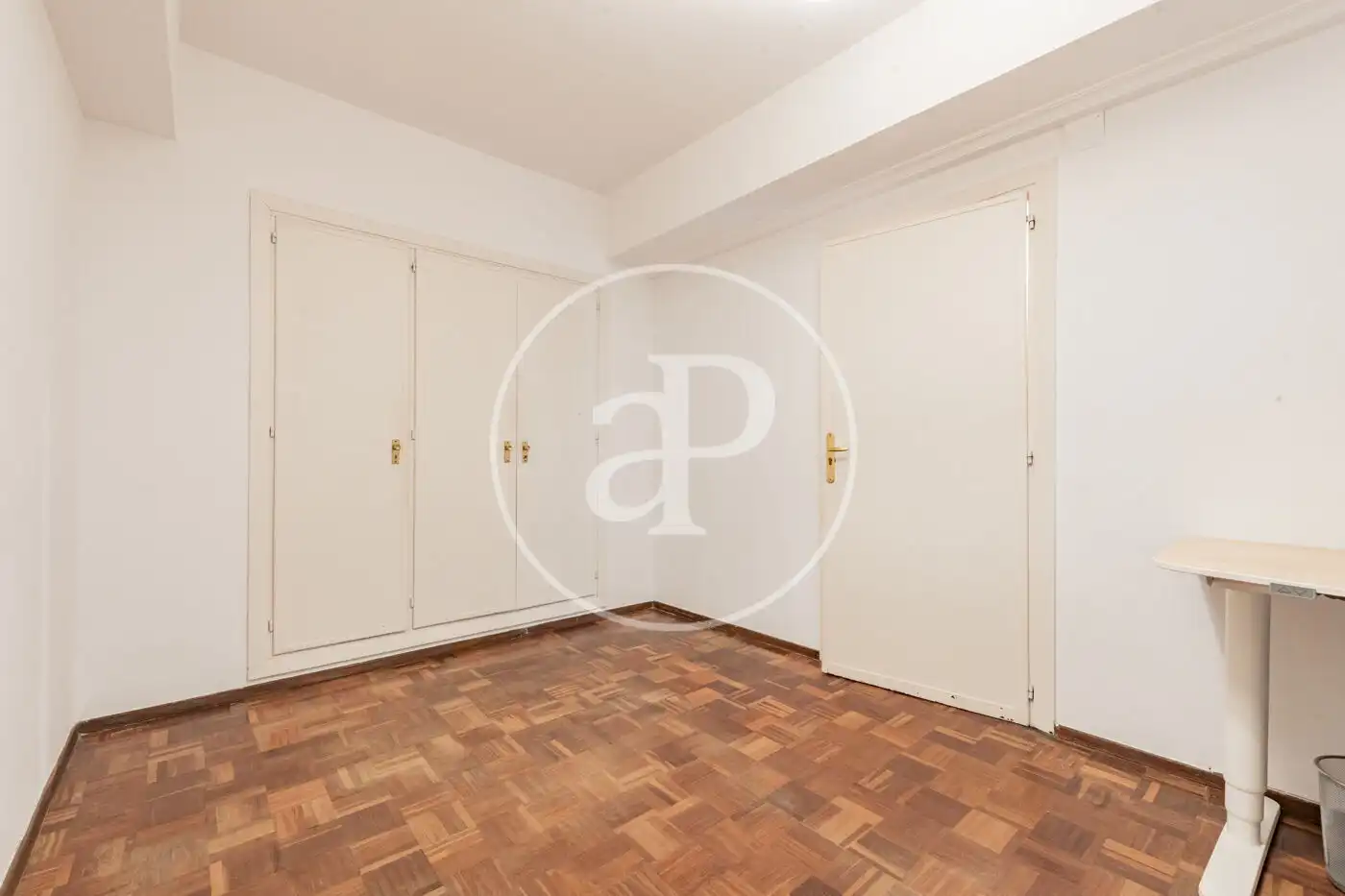 Piso con ascensor en venta en Calle de Maldonado, imagen 21