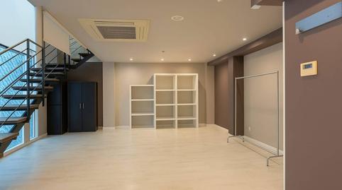Photo 3 of Premises for sale in Calle Doctor Don Luis Bilbao Líbano, 32, Centro Urbano - Hirigunea, Bizkaia
