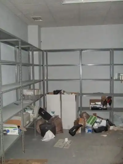 Business premises for sale in Centro ciudad, imagen 4