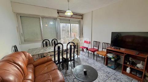 Foto 4 de Piso en venta en San Martín de la Vega, Madrid