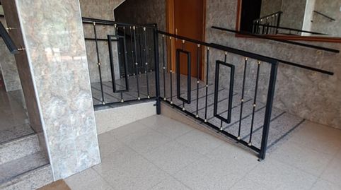 Foto 4 de Piso en venta en Calle de Los Hermanos García Noblejas, Arcos, Madrid Capital