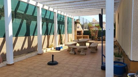 Foto 3 de Casa o xalet en venda a Orihuela ciudad, Orihuela